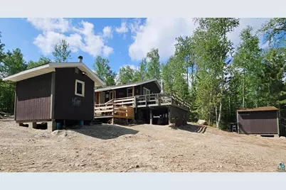 7340 Hinsdale Island, Cook, MN 55790 - Photo 16