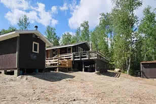 7340 Hinsdale Island, Cook, MN 55790 - Photo 16