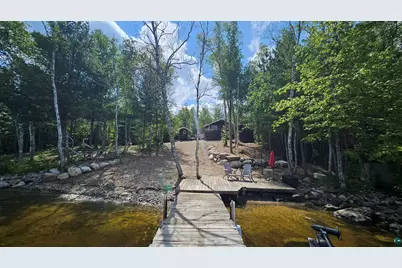 7340 Hinsdale Island, Cook, MN 55790 - Photo 2
