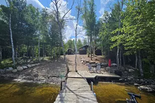 7340 Hinsdale Island, Cook, MN 55790 - Photo 2