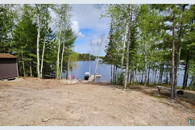 7340 Hinsdale Island, Cook, MN 55790 - Photo 14
