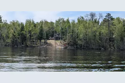 7340 Hinsdale Island, Cook, MN 55790 - Photo 38