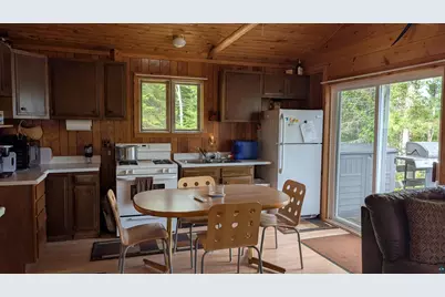 7340 Hinsdale Island, Cook, MN 55790 - Photo 10