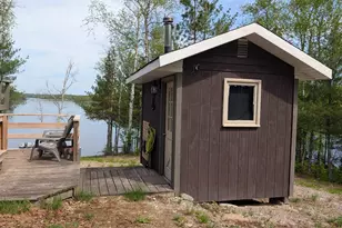 7340 Hinsdale Island, Cook, MN 55790 - Photo 36