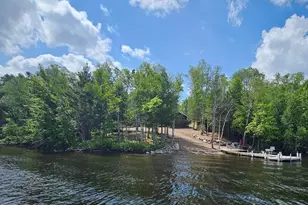 7340 Hinsdale Island, Cook, MN 55790 - Photo 2