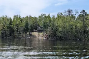 7340 Hinsdale Island, Cook, MN 55790 - Photo 40