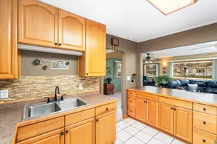 1815 Piedmont Ave, Duluth, MN 55811 - Photo 24