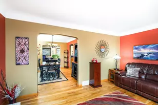1815 Piedmont Ave, Duluth, MN 55811 - Photo 16