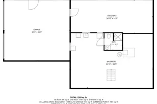 1815 Piedmont Ave, Duluth, MN 55811 - Photo 50