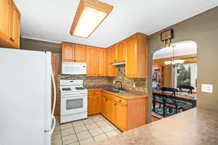 1815 Piedmont Ave, Duluth, MN 55811 - Photo 22