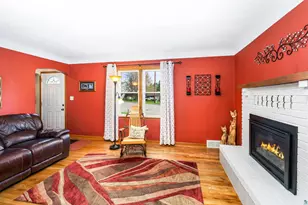 1815 Piedmont Ave, Duluth, MN 55811 - Photo 14