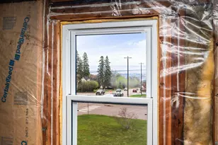 1815 Piedmont Ave, Duluth, MN 55811 - Photo 46
