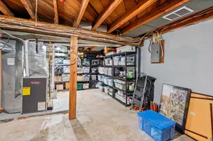 1815 Piedmont Ave, Duluth, MN 55811 - Photo 54