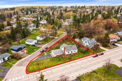 1815 Piedmont Ave, Duluth, MN 55811 - Photo 64