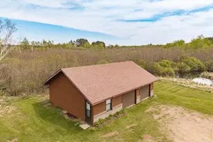 351 Erkkila Rd, Esko, MN 55733 - Photo 8