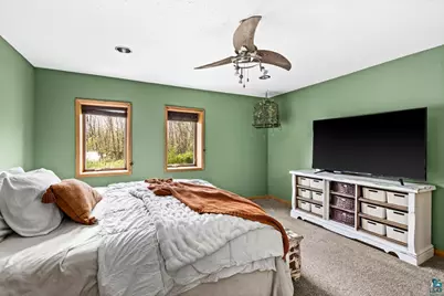 351 Erkkila Rd, Esko, MN 55733 - Photo 34
