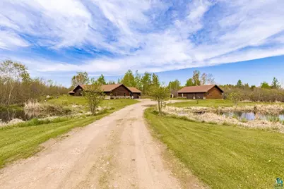 351 Erkkila Rd, Esko, MN 55733 - Photo 44