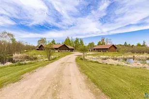 351 Erkkila Rd, Esko, MN 55733 - Photo 44