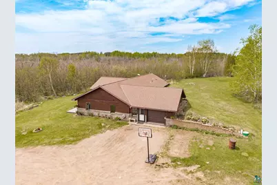 351 Erkkila Rd, Esko, MN 55733 - Photo 6