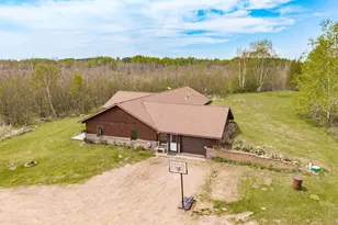 351 Erkkila Rd, Esko, MN 55733 - Photo 6