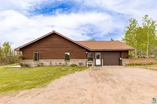 351 Erkkila Rd, Esko, MN 55733 - Photo 50