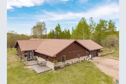 351 Erkkila Rd, Esko, MN 55733 - Photo 4