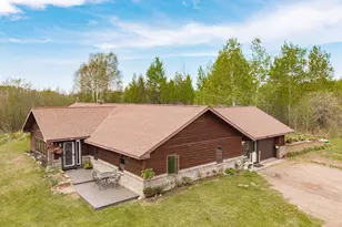 351 Erkkila Rd, Esko, MN 55733 - Photo 4