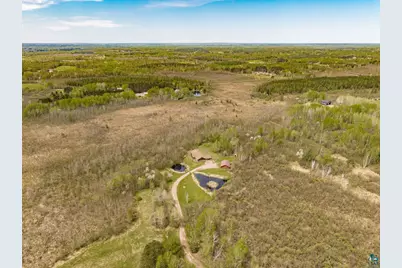 351 Erkkila Rd, Esko, MN 55733 - Photo 54