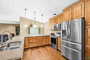 351 Erkkila Rd, Esko, MN 55733 - Photo 24