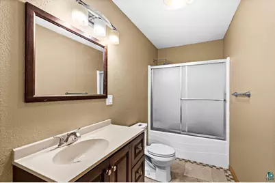 351 Erkkila Rd, Esko, MN 55733 - Photo 38