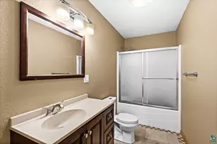 351 Erkkila Rd, Esko, MN 55733 - Photo 38