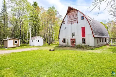32 E St. Louis River Rd, Esko, MN 55733 - Photo 2