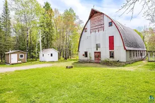 32 E St Louis River Rd, Esko, MN 55733 - Photo 2
