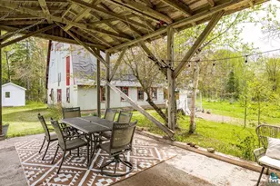 32 E St Louis River Rd, Esko, MN 55733 - Photo 42