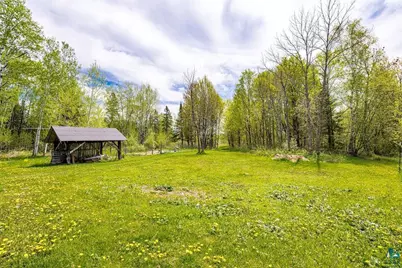 32 E St. Louis River Rd, Esko, MN 55733 - Photo 50