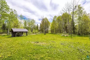 32 E St Louis River Rd, Esko, MN 55733 - Photo 50