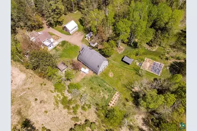 32 E St. Louis River Rd, Esko, MN 55733 - Photo 64