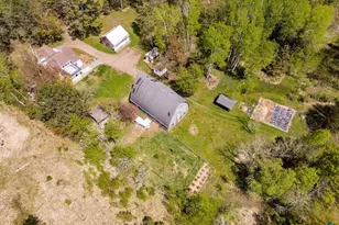 32 E St Louis River Rd, Esko, MN 55733 - Photo 64
