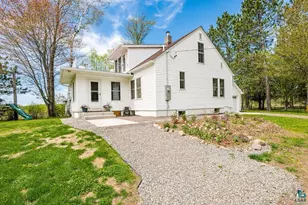 32 E St Louis River Rd, Esko, MN 55733 - Photo 38