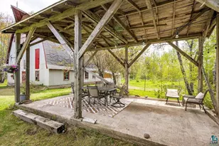 32 E St Louis River Rd, Esko, MN 55733 - Photo 40