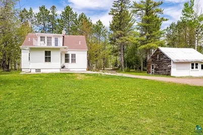 32 E St. Louis River Rd, Esko, MN 55733 - Photo 44