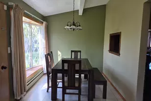 1424 E 6th St, Superior, MN 54880 - Photo 14