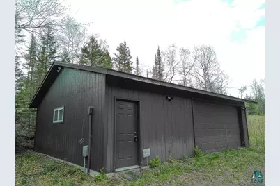 21 Pine Tree Dr, Lutsen Township, MN 55612 - Photo 8