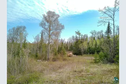 21 Pine Tree Dr, Lutsen Township, MN 55612 - Photo 6