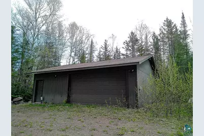 21 Pine Tree Dr, Lutsen Township, MN 55612 - Photo 14