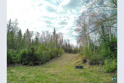 21 Pine Tree Dr, Lutsen Township, MN 55612 - Photo 54