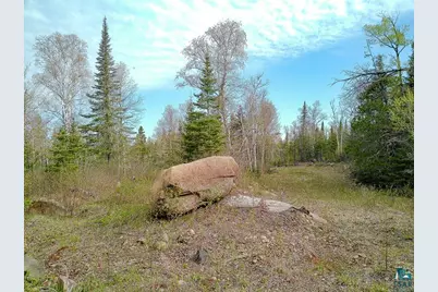 21 Pine Tree Dr, Lutsen Township, MN 55612 - Photo 44