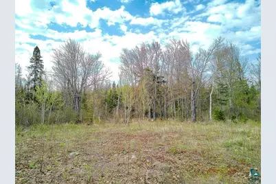 21 Pine Tree Dr, Lutsen Township, MN 55612 - Photo 36