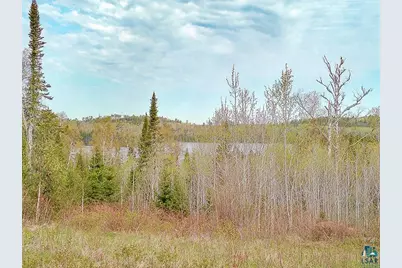 21 Pine Tree Dr, Lutsen Township, MN 55612 - Photo 38
