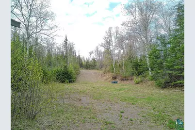 21 Pine Tree Dr, Lutsen Township, MN 55612 - Photo 22